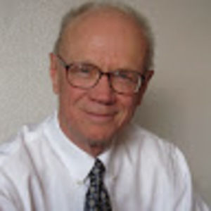 Meet your Posher, Gary robert